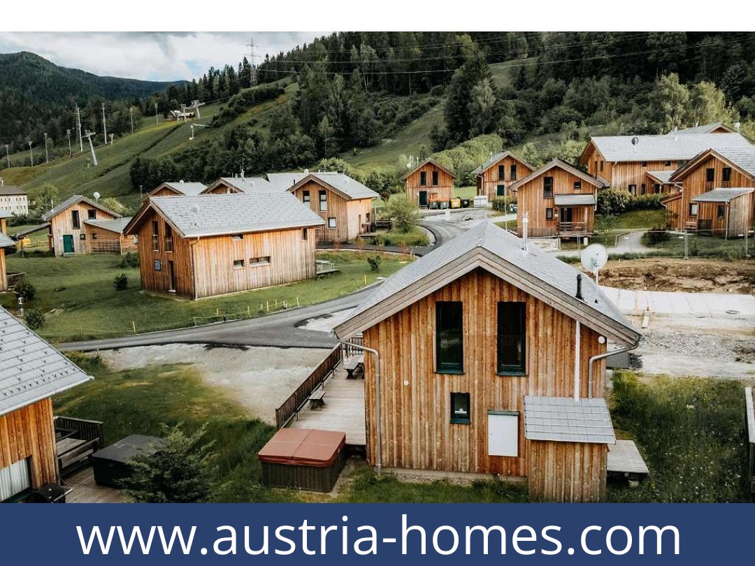 austria-homes-sankt lorenzen ob murau-8861-20250918162249-0009401004.jpg
